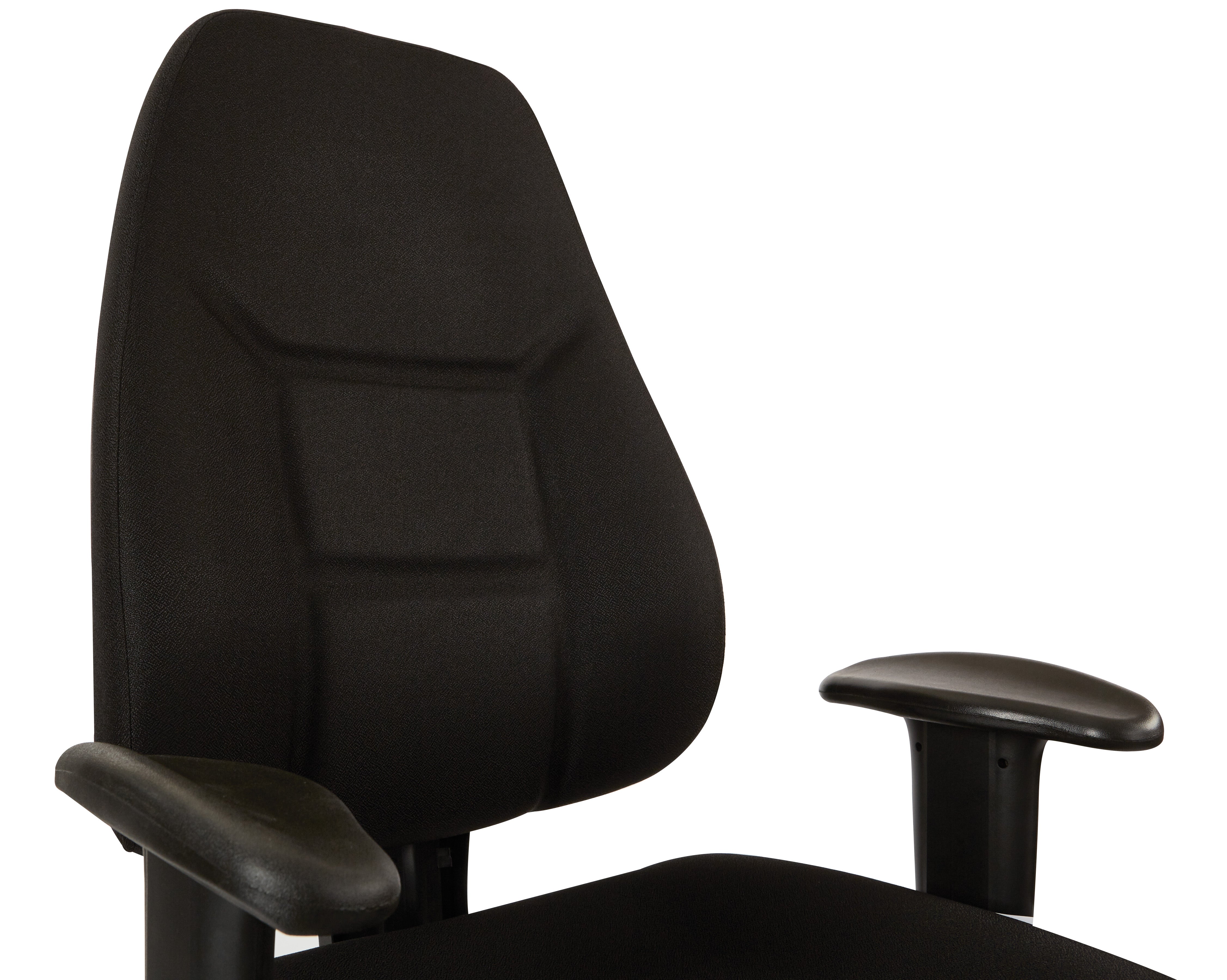 High Back Multi Function Ergo Chair
